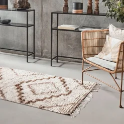 Minis vloerkleed 200x90cm - 206230031