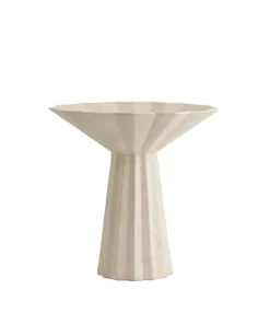 Minu vaas ivoor - 6826