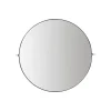 Mira wandspiegel - L300936