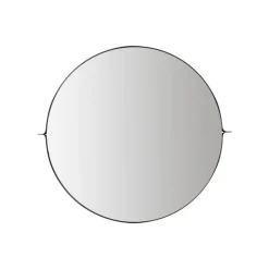 Mira wandspiegel - L300936