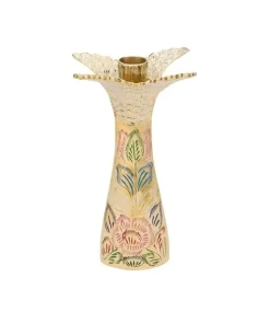 Miracle fish kandelaar large - 1.20.30.039.926.5