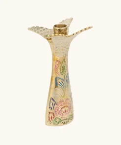 Miracle fish kandelaar large - 1.20.30.039.926.5