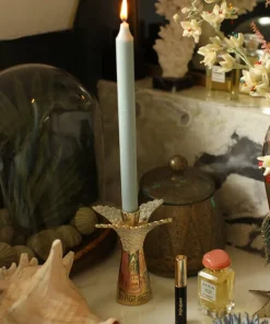 Miracle fish kandelaar small - 1.20.30.039.926.3