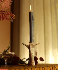 Miracle fish kandelaar small - 1.20.30.039.926.3