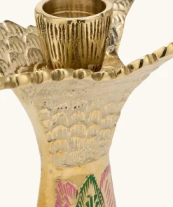 Miracle fish kandelaar small - 1.20.30.039.926.3