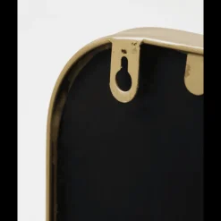 Mirror spiegel goud 80x60cm - 208582076