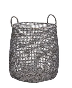 Mist manden set van 2 stuks - 511501