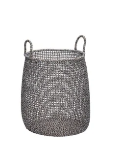 Mist manden set van 2 stuks - 511501