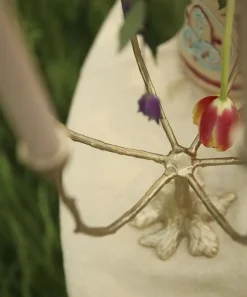 Misty multi kandelaar XL - 1.20.30.021.921.5