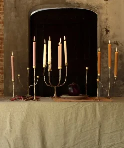 Misty multi kandelaar XL - 1.20.30.021.921.5