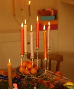 Misty multi kandelaar XL - 1.20.30.021.921.5