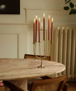 Misty multi kandelaar XL - 1.20.30.021.921.5