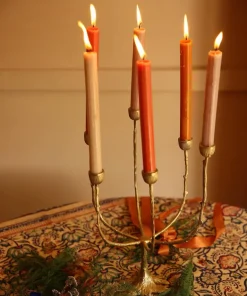 Misty multi kandelaar XL - 1.20.30.021.921.5