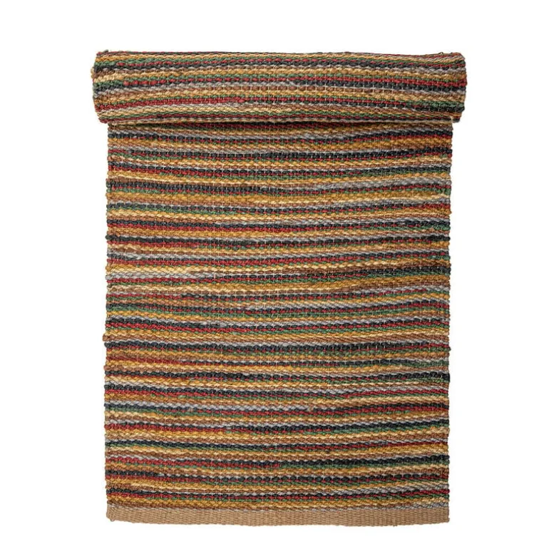 Miu vloerkleed - 82066273