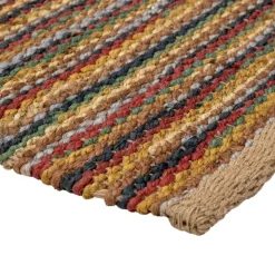 Miu vloerkleed - 82066273