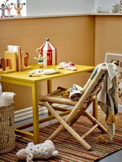 Miu vloerkleed - 82066273