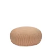 Mochi poef zand - 701901