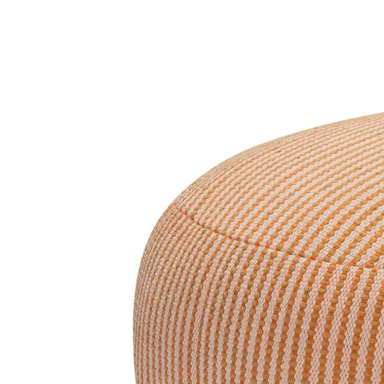 Mochi poef zand - 701901