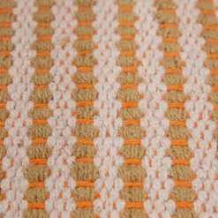 Mochi poef zand - 701901