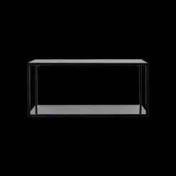 Model E wandrek - 208580953