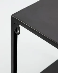 Model E wandrek - 208580953