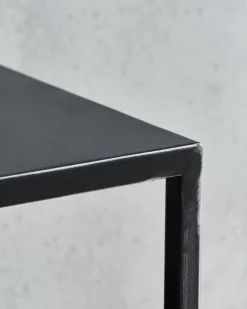 Model E wandrek - 208580953