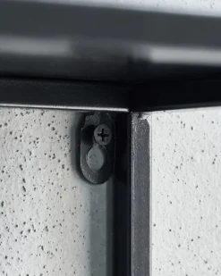 Model E wandrek - 208580953