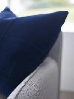 Modulaire bank lichtgrijs