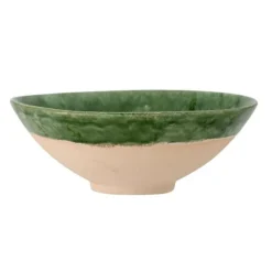 Moez decoratie schaal - 82057654