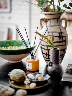 Moez decoratie schaal - 82057654