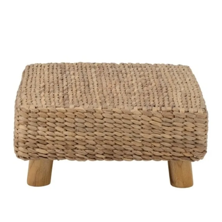 Mojo kruk/tafel - 82054792