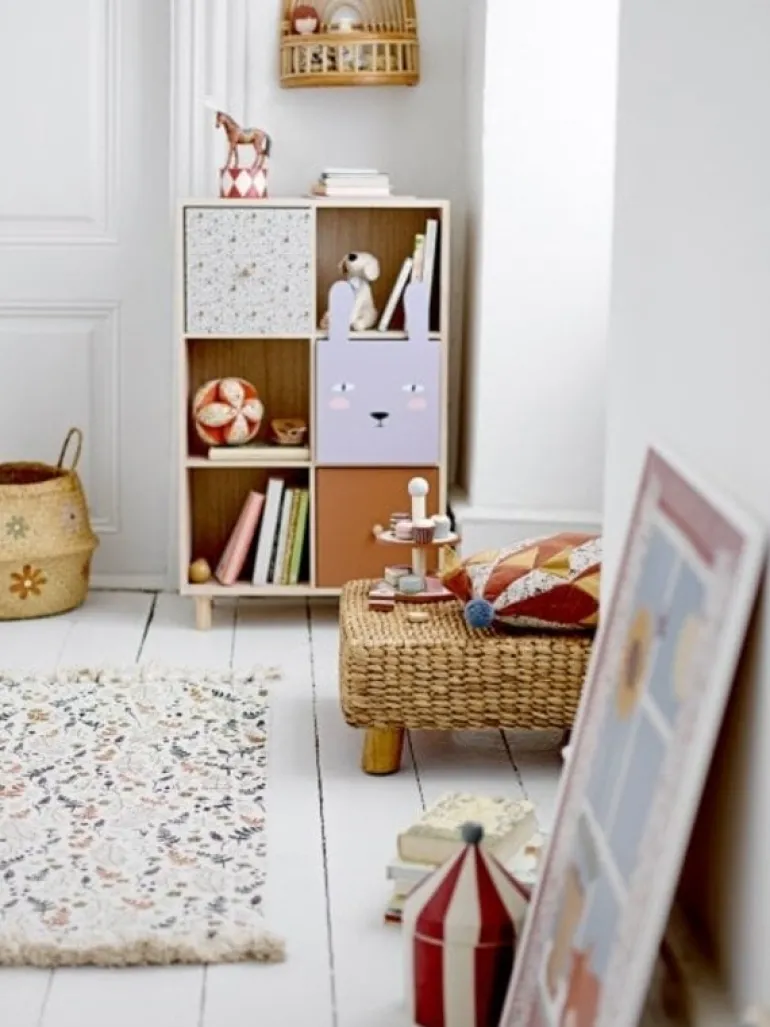 Mojo kruk/tafel - 82054792