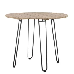 Molito tafel - 82064693