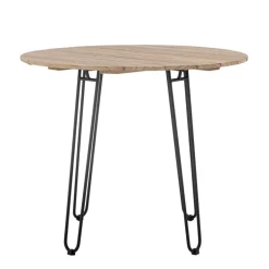 Molito tafel - 82064693