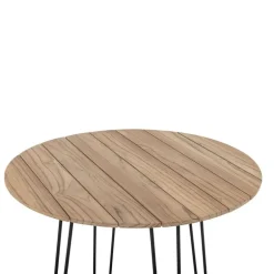 Molito tafel - 82064693