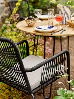 Molito tafel - 82064693