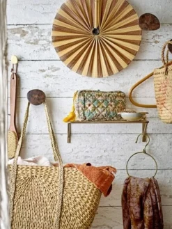 Molli manden set van 3 stuks - 82053790