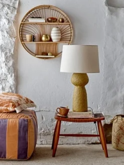 Molli manden set van 3 stuks - 82053790