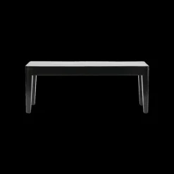 Molon bank brown - 264620100