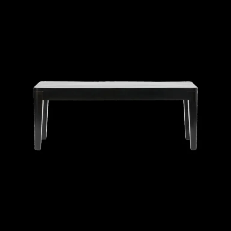 Molon bank brown - 264620100