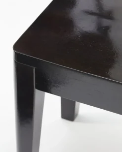 Molon bank brown - 264620100