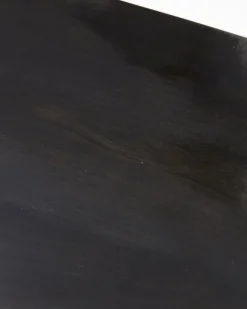 Molon bank brown - 264620100