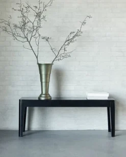 Molon bank brown - 264620100