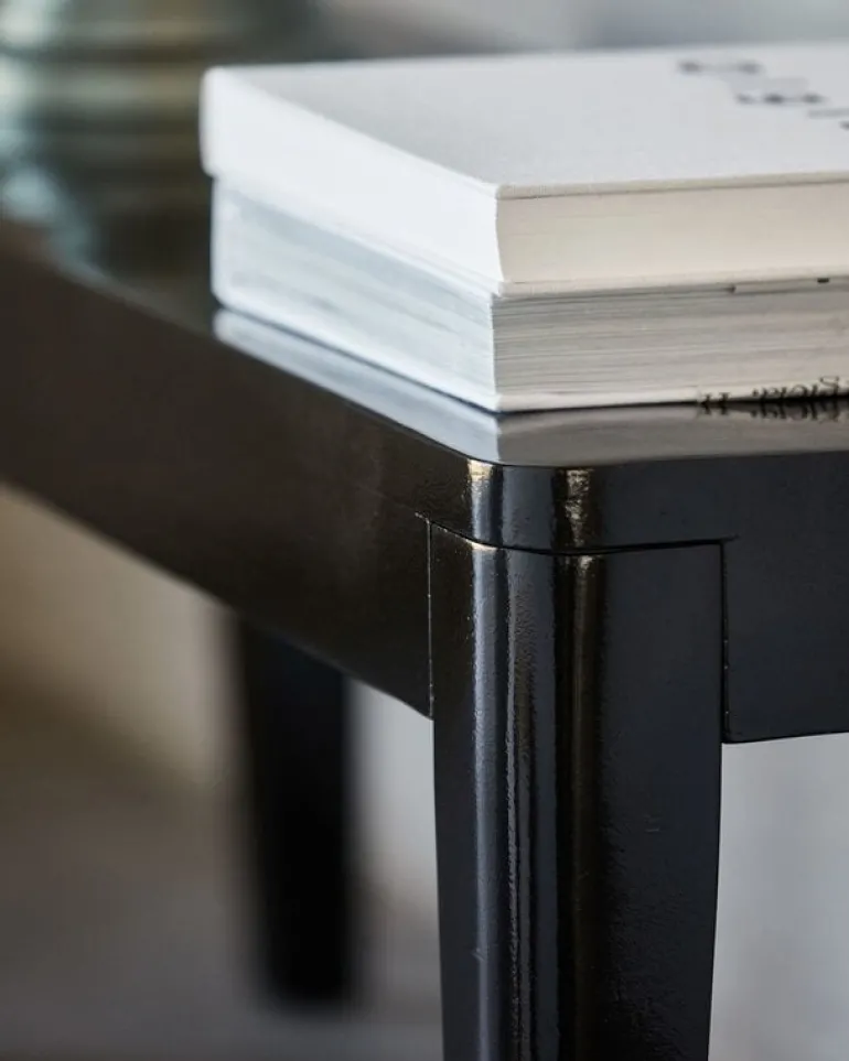 Molon bank brown - 264620100