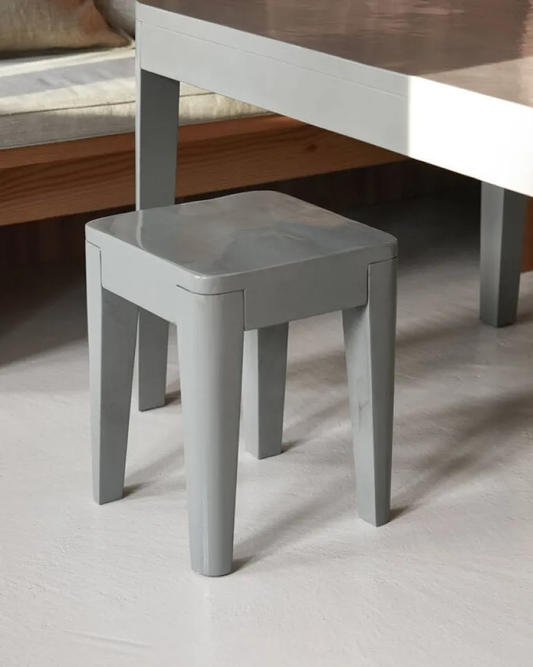 Molon kruk - 264620141