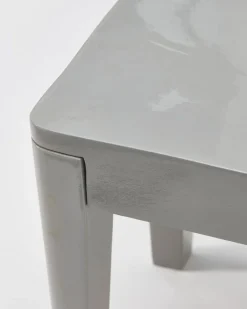 Molon kruk - 264620141