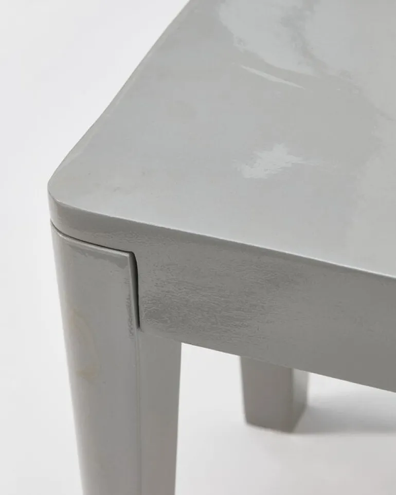 Molon kruk - 264620141