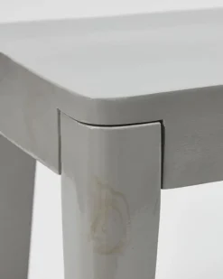 Molon kruk - 264620141