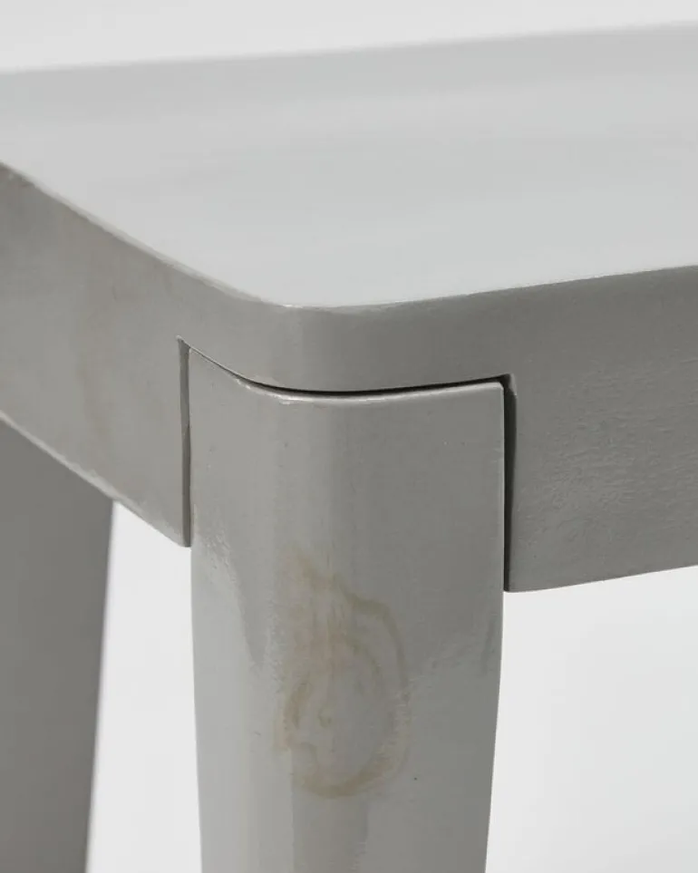 Molon kruk - 264620141