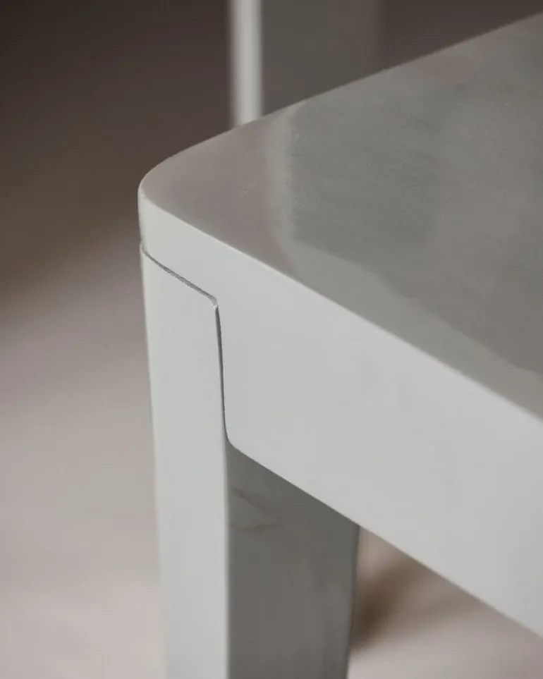 Molon kruk - 264620141